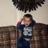 Brandon Censky