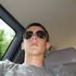Kyle Collins