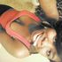 She BaDd