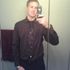 Scott Shamp