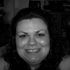 Rachelle Springer