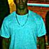 Cj Wynn
