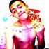 BBlacky Rosales