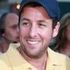 Adam Sandler