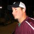Eddie Whaley