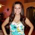 mirela baby