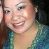 Anbinh Phan