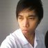 ronald carranza