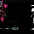 A z i Love u