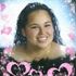eileen ortiz