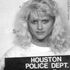 sue harris