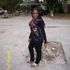 Kanesha Williams