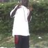 terry mcdougal