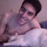 Marco Leite