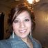Nancy Cook