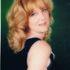 Tammy Bryce