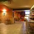 Txoko Ibiza Bar Restaurante