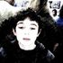 andrew shiouxios