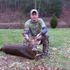 travis leedy
