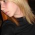 Lindsay