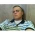 Rick Detty