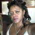 Kim Fox
