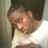 WiLey PaYton