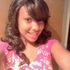 Zenasha Johnson