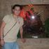 Patricio Flores
