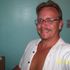 Brian Taylor