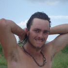 Johnathon Lange