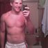 Justin Hersberger