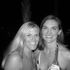 shannon kerner