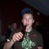 matthew tremblay