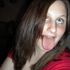 Ann Carter