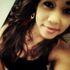 Elauna Pettigrew