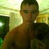 Dalton Hayden