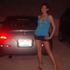 Jessica Ruggles