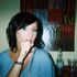 Lisa Hendry