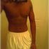 Camaan Thomas
