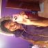 Trinka Dorsey