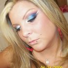 Miss Melanie