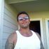 Chris McKnight
