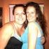 Teri Mcbeth