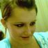 Valerie Sidey