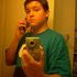 Jake Situation