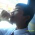 Shahrul Azizi
