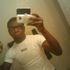 Teddy Cothron