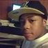 Chris Ck