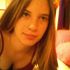 Shay Cheever